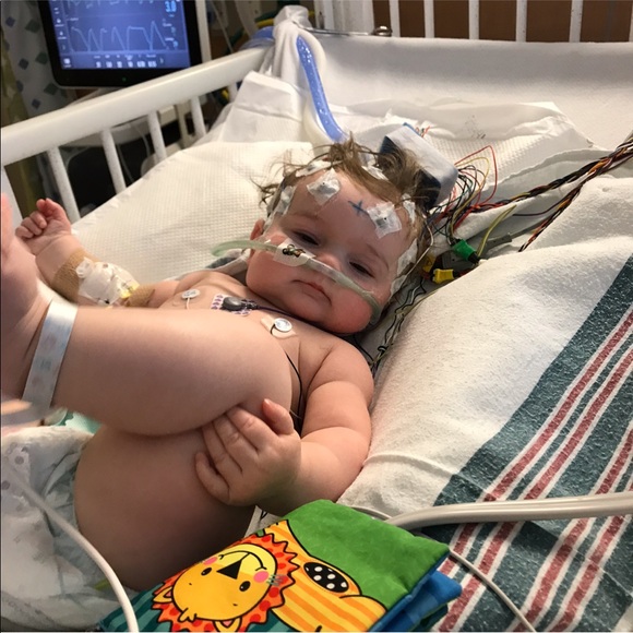 Hi! Welcome to my closet! - Picture 2 of 16